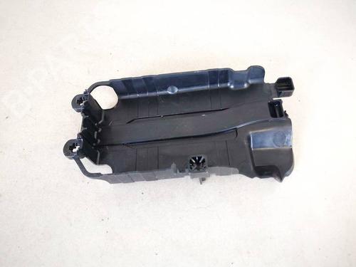 sttte-ford-fiesta-vi-cb1-ccn-2008-32954013 main image