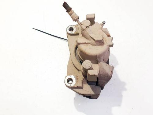 Left front brake caliper RENAULT LAGUNA III (BT0/1) 2.0 dCi (BT01, BT08, BT09, BT0E, BT0K, BT12, BT1C, BT1D,... | BP35251045M105 - Image 2