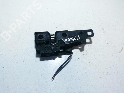 Used Hood lock Hood lock 36457733 36457733
