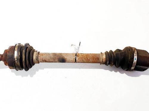 Used Left front driveshaft Left front driveshaft 35123187 35123187
