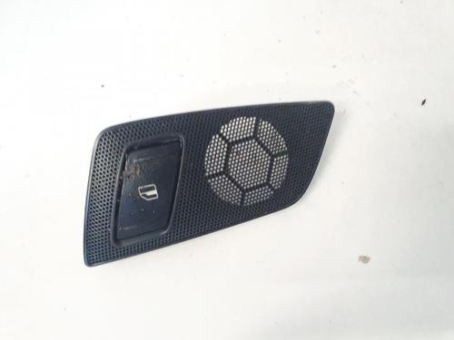 Used Switch Switch SKODA OCTAVIA II (1Z3) 1.9 TDI (105 hp) 32890880 32890880