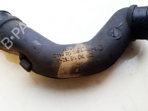 Used Pipe Pipe VW GOLF III (1H1) 1.9 TDI (90 hp) 33521132 33521132