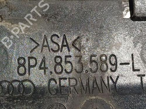 Other AUDI A3 (8P1) 2.0 TDI | BP34990143O1 - Image 4