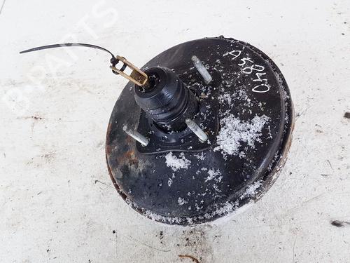 Used Servo brake Servo brake 35628421 35628421