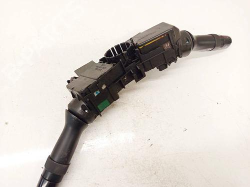 Warning switch TOYOTA RAV 4 III (_A3_) 2.2 D (ALA35_) | BP34769392I22 - Image 2