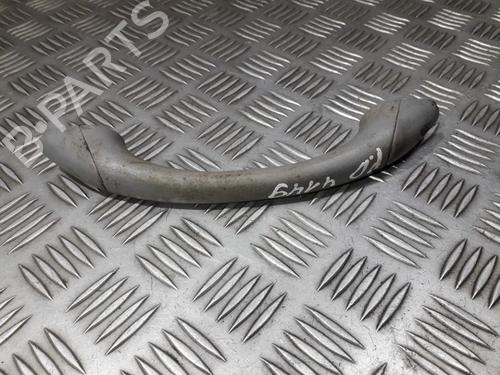 Used Interior roof handle Interior roof handle 35697577 35697577