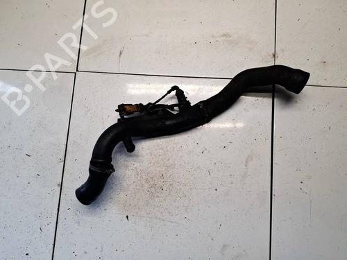 Used Pipe Pipe AUDI 80 B4 Saloon (8C2) 1.9 TDI (90 hp) 36517552 36517552