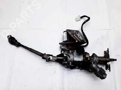 Used Steering column Steering column 35848521 35848521