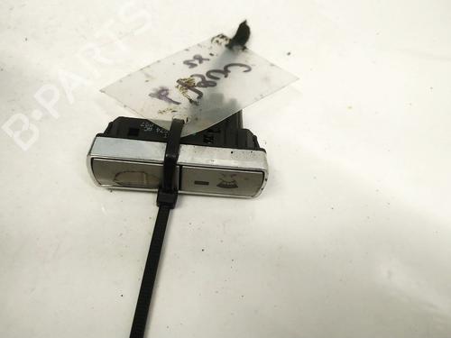 Switch FORD MONDEO IV (BA7) 2.0 TDCi | BP35427922I30 - Image 2