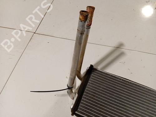 Heater matrix CHEVROLET CAPTIVA (C100, C140) 2.4 | BP39420170M63 - Image 4