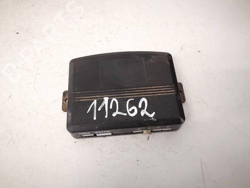 Used Electronic module Electronic module VW JETTA III (1K2) 1.9 TDI (105 hp) 35971313 35971313