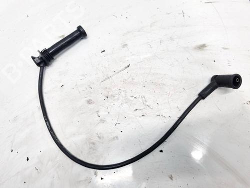 Used Cable Cable 34840989 34840989