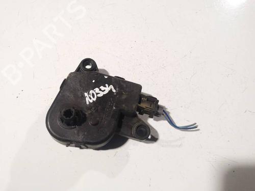 Used Electronic module Electronic module CHRYSLER VOYAGER IV (RG, RS) 2.8 CRD (150 hp) 32572388 32572388