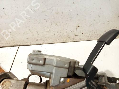 Used Ignition barrel Ignition barrel 34917504 34917504
