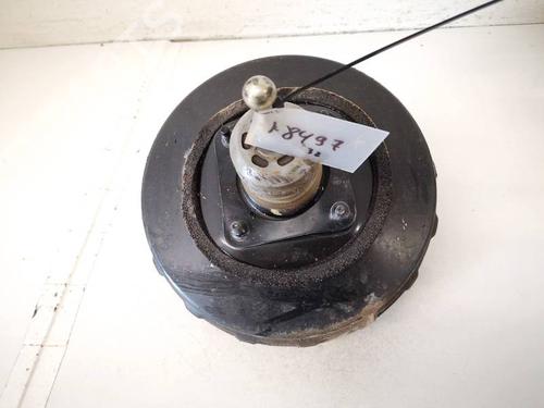Used Servo brake Servo brake FORD GALAXY I (WGR) 1.9 TDI (115 hp) 35385435 35385435