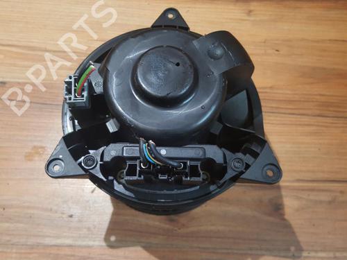 heater-blower-motor-ford-mondeo-iii-b5y-2000-2001-2002-2003-2004-2005-2006-2007-35714628 main image