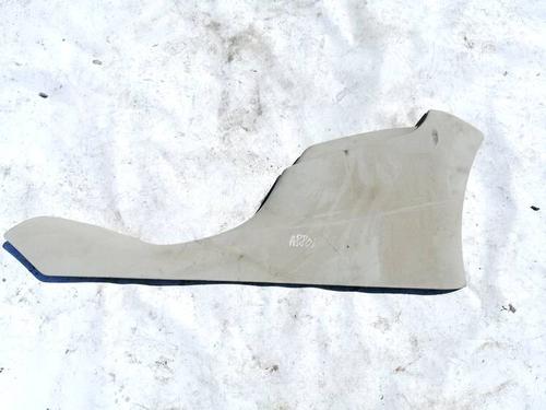Used Boot lining Boot lining MERCEDES-BENZ R-CLASS (W251, V251) R 320 CDI 4-matic (251.022, 251.122) (224 hp) 35268093 35268093