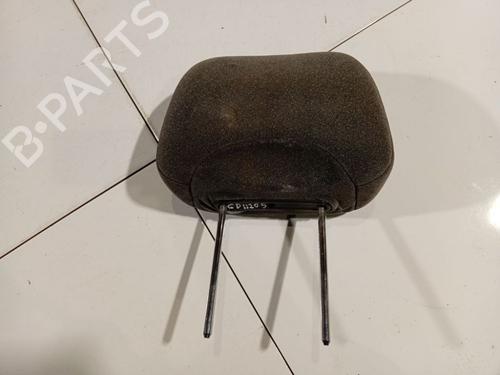 Headrest HYUNDAI SANTA FÉ I (SM) 2.4 16V | BP37190791I31 - Image 2