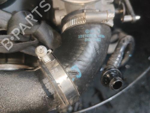 Used Pipe Pipe VW PASSAT B5.5 (3B3) 1.9 TDI (101 hp) 33069140 33069140