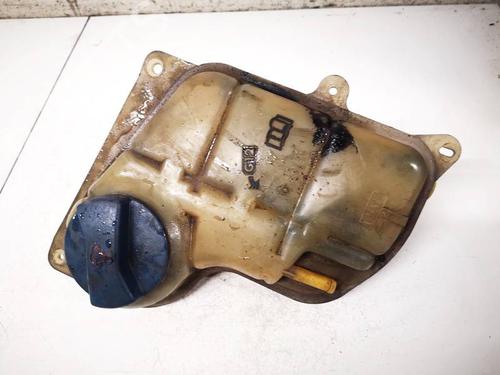 expansion-tank-vw-passat-b5-variant-3b5-1997-1998-1999-2000-2001-39907082 main image