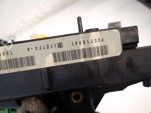 Electronic module VOLVO V50 (545) 2.0 D | BP34929742M83 - Image 3