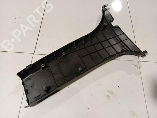 Other KIA CEE'D Hatchback (ED) 2.0 CRDi 140 | BP39484529O1 - Image 4