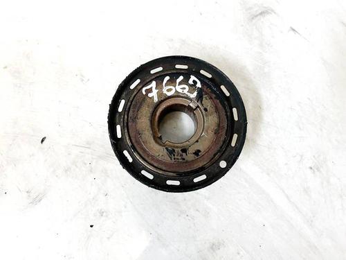 Used Pulley Pulley 35352944 35352944