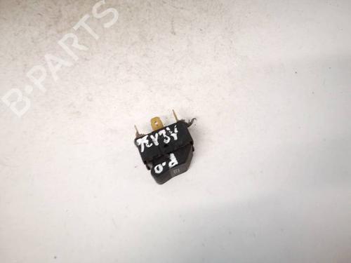 Switch AUDI A4 B5 (8D2) 1.8 | BP32917632I30 - Image 2