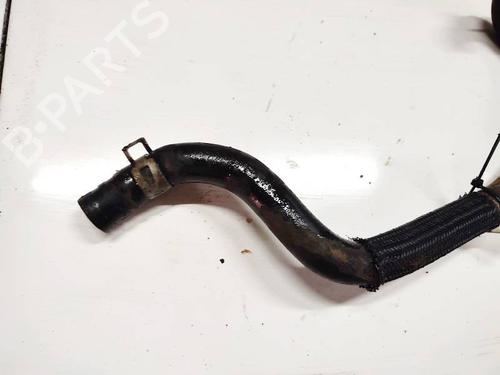Pipe TOYOTA COROLLA (_E12_) 2.0 D-4D (CDE120R, CDE120L_) | BP32573355M125 - Image 5