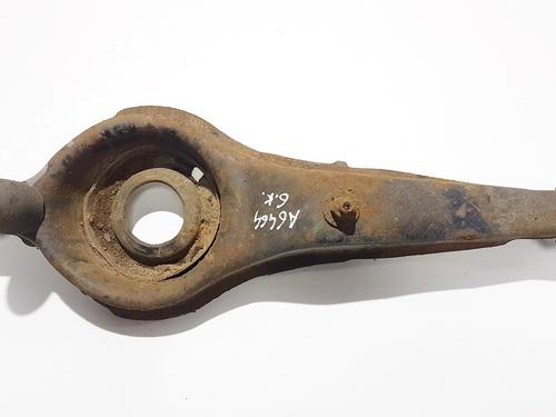 Used Left rear suspension arm Left rear suspension arm 35543079 35543079