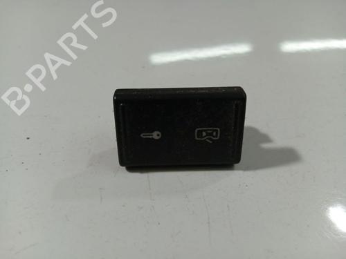 Used Switch Switch 36825900 36825900