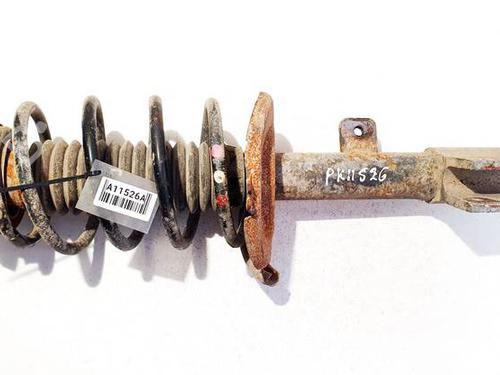 Used Left front shock absorber Left front shock absorber 38039946 38039946