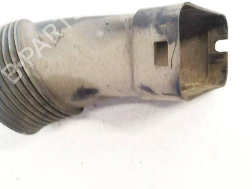 Pipe BMW 5 (F10) 535 i | BP39158435M125 - Image 2
