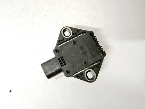 Electronic module VW PASSAT B5.5 (3B3) 1.9 TDI | BP35151861M83 - Image 2