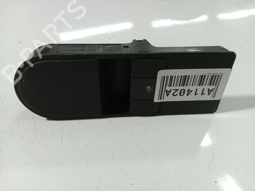 switch-opel-astra-h-a04-2004-2005-2006-2007-2008-2009-2010-2011-2012-2013-2014-36457503 main image