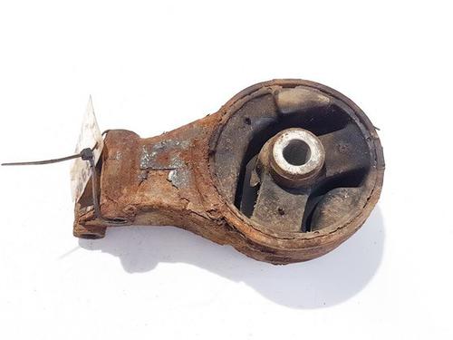 Used Engine mount Engine mount FIAT CROMA (194_) 2.2 16V (147 hp) 32905420 32905420