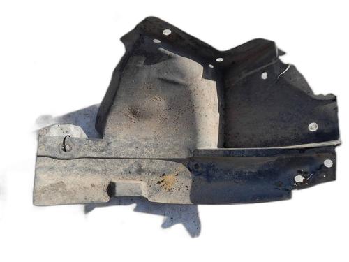 Used Wheel arch Wheel arch 35377994 35377994
