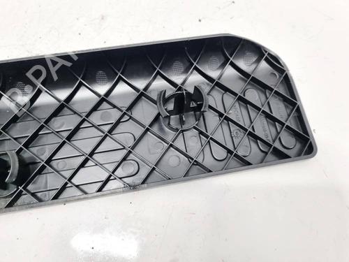 Other TESLA MODEL S (5YJS) 85D AWD | BP35161065O1 - Image 3