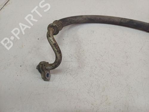 AC pipe MAZDA PREMACY (CP) 2.0 TD | BP32540288M126