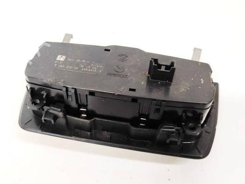 Switch BMW 3 (F30, F80) 320 d | BP35316111I30 - Image 3