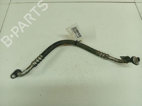 AC pipe CITROËN C5 III (RD_) 1.6 HDi 110 (RD9HZC) | BP40486337M126 - Image 2