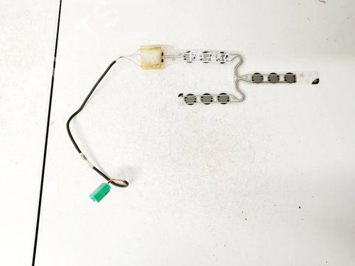 Used Electronic module Electronic module 35166244 35166244