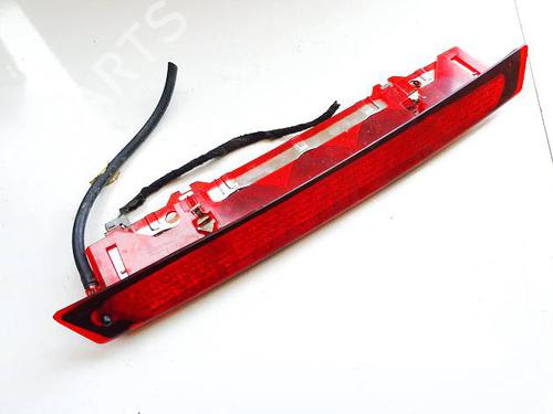 Used Third brake light Third brake light 38478808 38478808