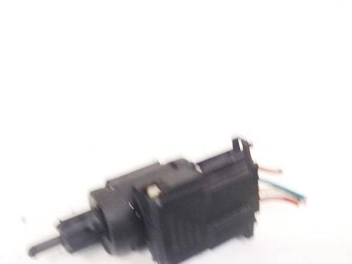 Used Electronic module Electronic module VW GOLF IV (1J1) 1.9 TDI (115 hp) 35075119 35075119