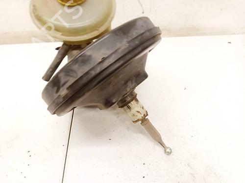 Used Servo brake Servo brake 34763025 34763025