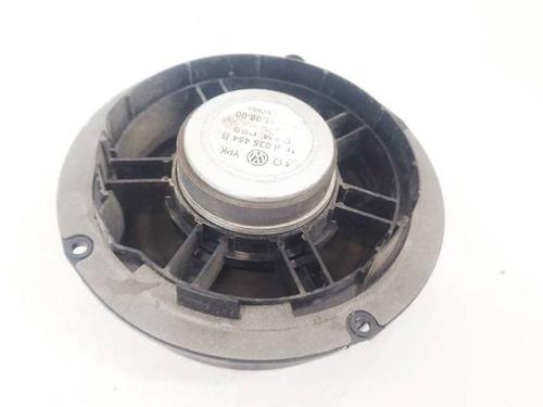 Speaker VW PASSAT B6 (3C2) 2.0 FSI 4motion | BP32589355E2  - Image 5