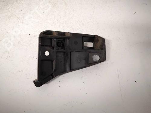 Interior handle VW TOURAN (1T1, 1T2) 1.9 TDI | BP37864106I7 - Image 3