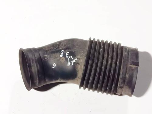 Used Pipe Pipe RENAULT LAGUNA III (BT0/1) 2.0 dCi (BT01, BT08, BT09, BT0E, BT0K, BT12, BT1C, BT1D,... (150 hp) 35200056 35200056