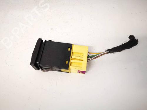 Switch AUDI A4 B5 (8D2) 1.9 TDI | BP35278766I30 - Image 2