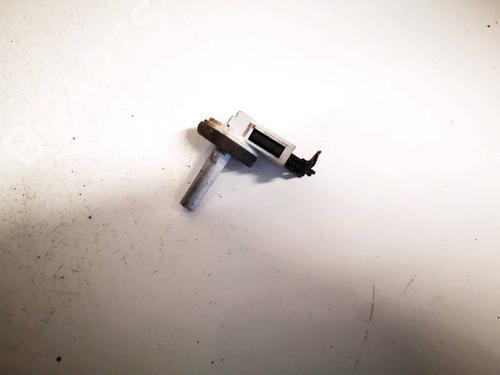 Electronic module VW PASSAT B5.5 (3B3) 1.9 TDI | BP34906613M83 - Image 2
